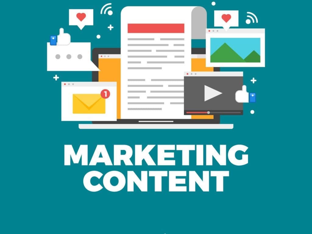 Content Marketing 02